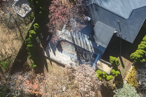 Tiny photo for 204 Parkview Drive, Bloomington, IL 61701 (MLS # 12525702)