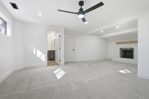 Tiny photo for 204 Parkview Drive, Bloomington, IL 61701 (MLS # 12525702)