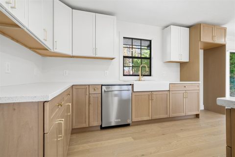 Tiny photo for 204 Parkview Drive, Bloomington, IL 61701 (MLS # 12525702)