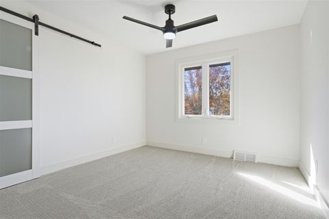 Tiny photo for 204 Parkview Drive, Bloomington, IL 61701 (MLS # 12525702)