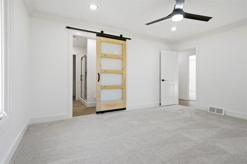 Tiny photo for 204 Parkview Drive, Bloomington, IL 61701 (MLS # 12525702)