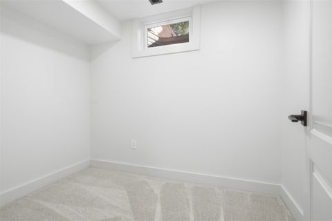 Tiny photo for 204 Parkview Drive, Bloomington, IL 61701 (MLS # 12525702)