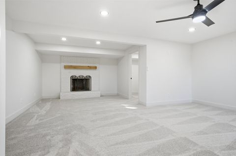 Tiny photo for 204 Parkview Drive, Bloomington, IL 61701 (MLS # 12525702)