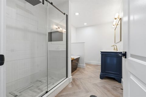 Tiny photo for 204 Parkview Drive, Bloomington, IL 61701 (MLS # 12525702)