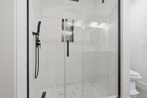 Tiny photo for 204 Parkview Drive, Bloomington, IL 61701 (MLS # 12525702)