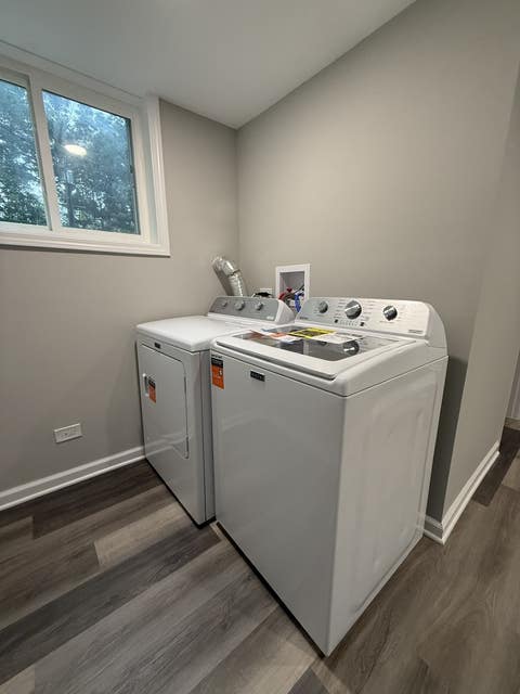 Tiny photo for 36581 N Grandwood Drive, Gurnee, IL 60031 (MLS # 12739889)