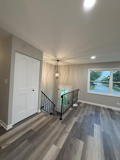 Tiny photo for 36581 N Grandwood Drive, Gurnee, IL 60031 (MLS # 12739889)