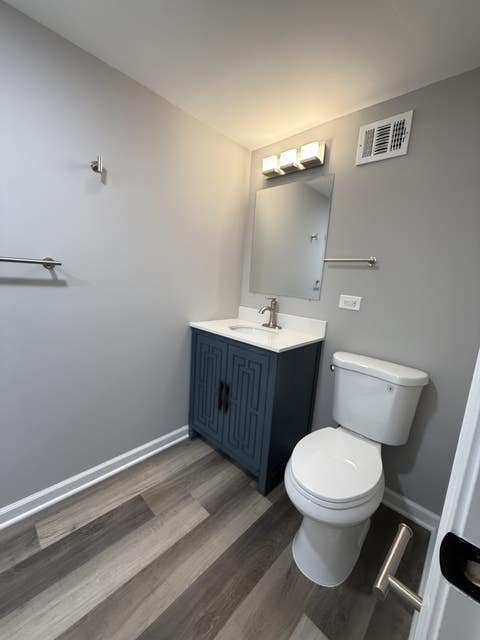 Tiny photo for 36581 N Grandwood Drive, Gurnee, IL 60031 (MLS # 12739889)