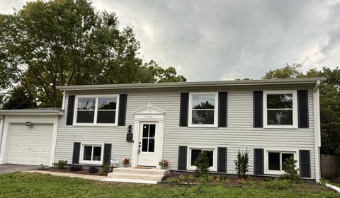 Photo of 36581 N Grandwood Drive, Gurnee, IL 60031 (MLS # 12739889)