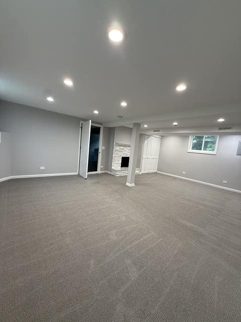 Tiny photo for 36581 N Grandwood Drive, Gurnee, IL 60031 (MLS # 12739889)