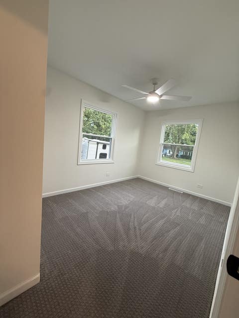 Tiny photo for 36581 N Grandwood Drive, Gurnee, IL 60031 (MLS # 12739889)