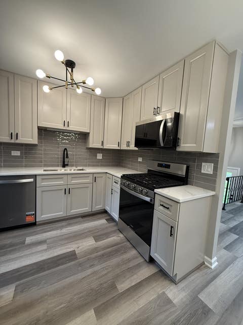 Tiny photo for 36581 N Grandwood Drive, Gurnee, IL 60031 (MLS # 12739889)