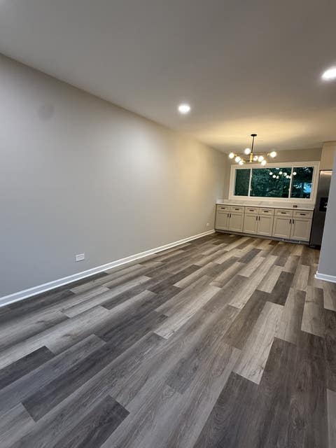 Tiny photo for 36581 N Grandwood Drive, Gurnee, IL 60031 (MLS # 12739889)