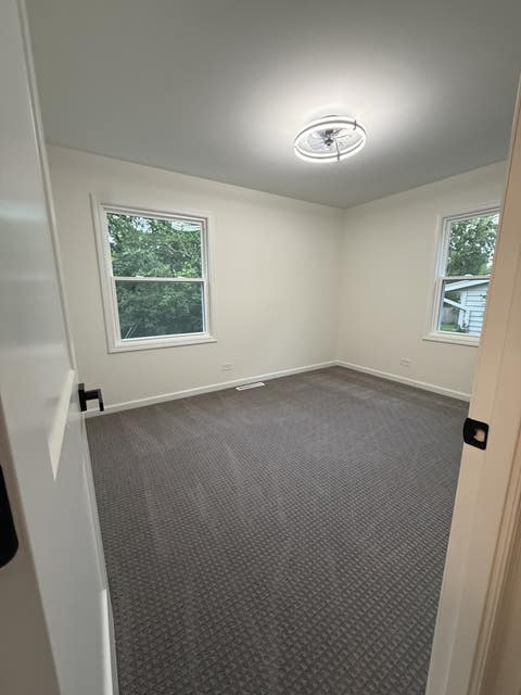 Tiny photo for 36581 N Grandwood Drive, Gurnee, IL 60031 (MLS # 12739889)