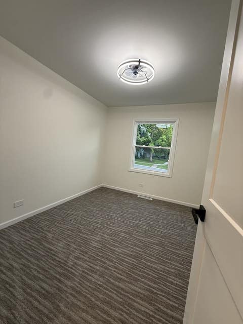 Tiny photo for 36581 N Grandwood Drive, Gurnee, IL 60031 (MLS # 12739889)