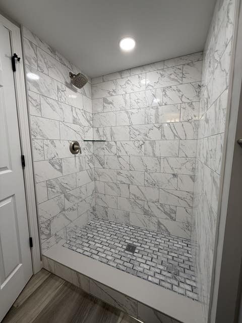 Tiny photo for 36581 N Grandwood Drive, Gurnee, IL 60031 (MLS # 12739889)
