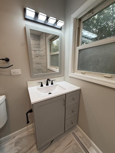 Tiny photo for 36581 N Grandwood Drive, Gurnee, IL 60031 (MLS # 12739889)