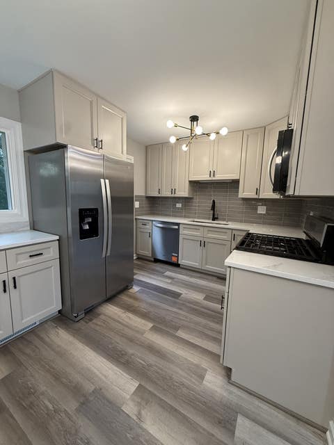 Tiny photo for 36581 N Grandwood Drive, Gurnee, IL 60031 (MLS # 12739889)