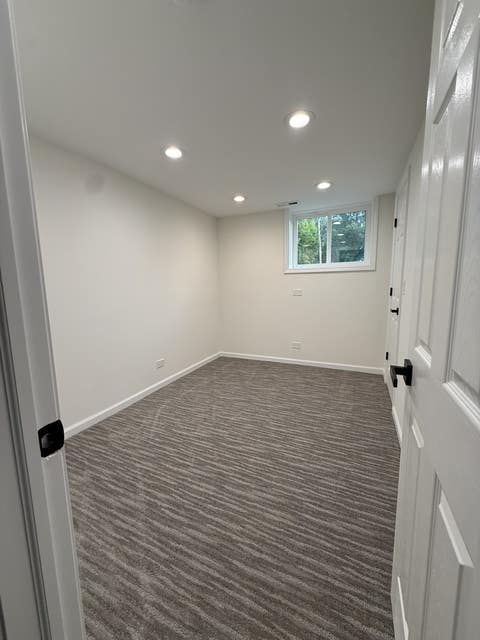 Tiny photo for 36581 N Grandwood Drive, Gurnee, IL 60031 (MLS # 12739889)