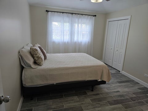 Tiny photo for 14802 S Cleveland Avenue, Posen, IL 60469 (MLS # 12764223)