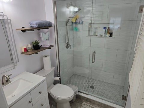 Tiny photo for 14802 S Cleveland Avenue, Posen, IL 60469 (MLS # 12764223)
