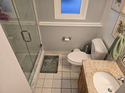 Tiny photo for 14802 S Cleveland Avenue, Posen, IL 60469 (MLS # 12764223)