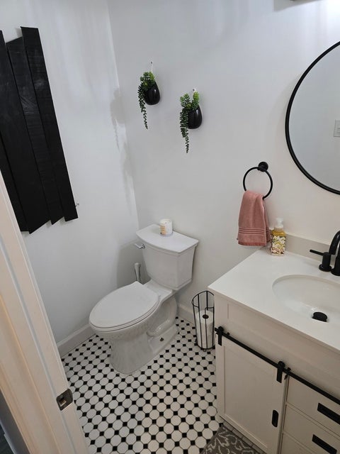 Tiny photo for 14802 S Cleveland Avenue, Posen, IL 60469 (MLS # 12764223)