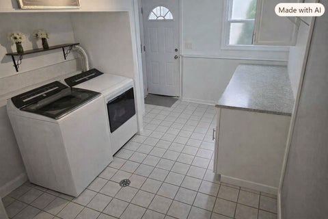 Tiny photo for 14802 S Cleveland Avenue, Posen, IL 60469 (MLS # 12764223)