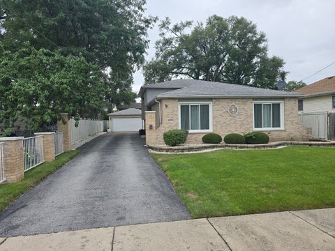 MLS: 12764223