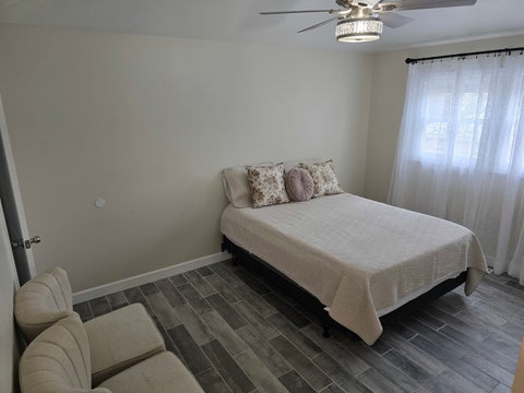 Tiny photo for 14802 S Cleveland Avenue, Posen, IL 60469 (MLS # 12764223)