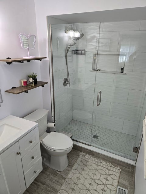 Tiny photo for 14802 S Cleveland Avenue, Posen, IL 60469 (MLS # 12764223)