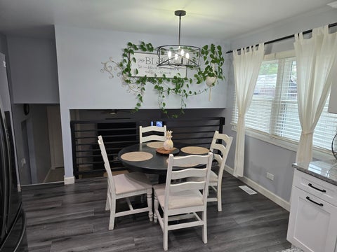 Tiny photo for 14802 S Cleveland Avenue, Posen, IL 60469 (MLS # 12764223)
