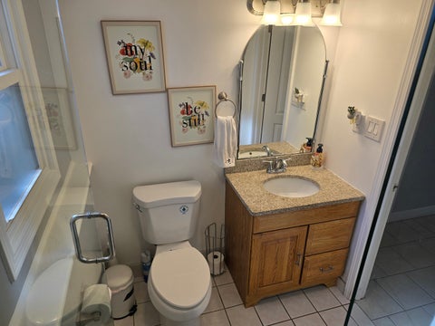 Tiny photo for 14802 S Cleveland Avenue, Posen, IL 60469 (MLS # 12764223)