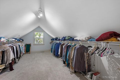 Tiny photo for 524 Tower Place, Fox River Grove, IL 60021 (MLS # 12633524)