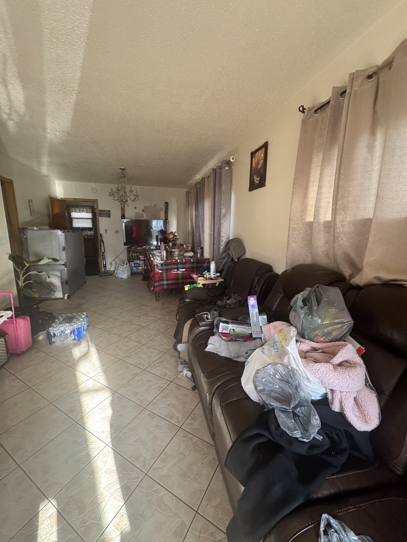 617 Cleveland Street