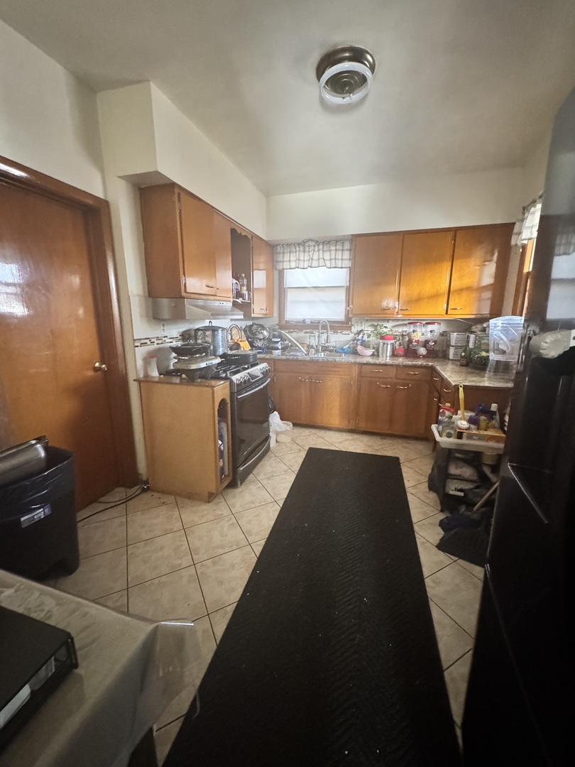 617 Cleveland Street