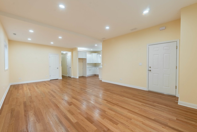 5326 W 31 Street