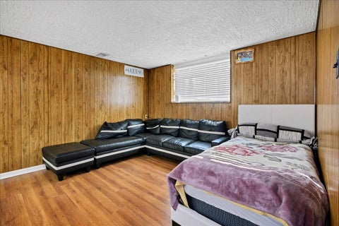 Tiny photo for 916 STOWELL Avenue, Streamwood, IL 60107 (MLS # 12782424)