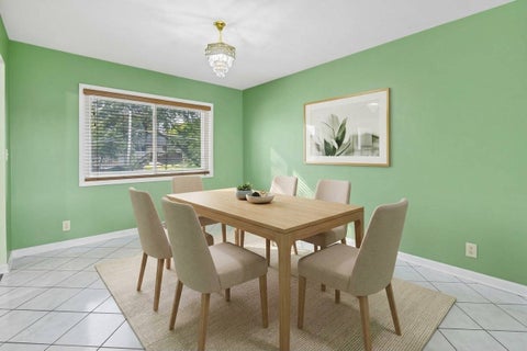 Tiny photo for 916 STOWELL Avenue, Streamwood, IL 60107 (MLS # 12782424)
