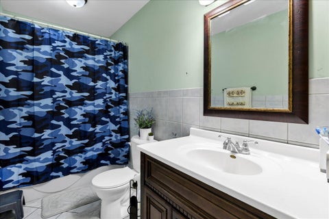 Tiny photo for 916 STOWELL Avenue, Streamwood, IL 60107 (MLS # 12782424)