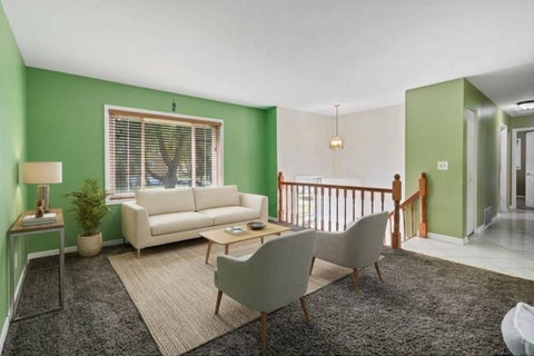 Tiny photo for 916 STOWELL Avenue, Streamwood, IL 60107 (MLS # 12782424)