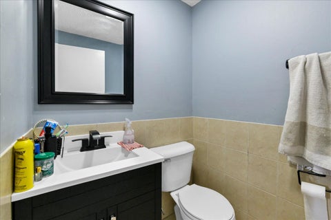 Tiny photo for 916 STOWELL Avenue, Streamwood, IL 60107 (MLS # 12782424)