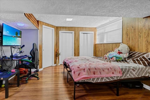 Tiny photo for 916 STOWELL Avenue, Streamwood, IL 60107 (MLS # 12782424)