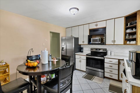 Tiny photo for 916 STOWELL Avenue, Streamwood, IL 60107 (MLS # 12782424)