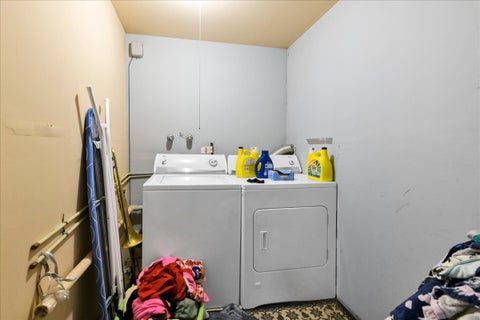 Tiny photo for 916 STOWELL Avenue, Streamwood, IL 60107 (MLS # 12782424)
