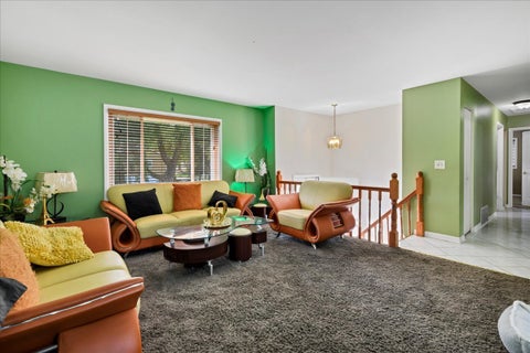 Tiny photo for 916 STOWELL Avenue, Streamwood, IL 60107 (MLS # 12782424)