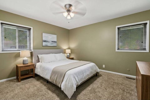 Tiny photo for 916 STOWELL Avenue, Streamwood, IL 60107 (MLS # 12782424)