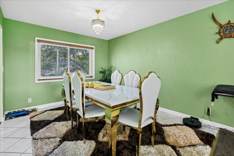 Tiny photo for 916 STOWELL Avenue, Streamwood, IL 60107 (MLS # 12782424)