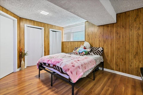 Tiny photo for 916 STOWELL Avenue, Streamwood, IL 60107 (MLS # 12782424)