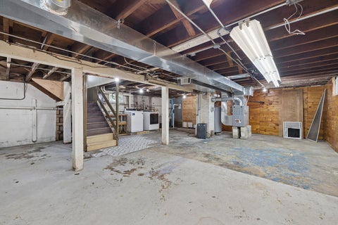 Tiny photo for 110 W Mississippi Avenue, Elwood, IL 60421 (MLS # 12717349)